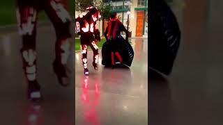 الاغنية المشهورة سي بابا بيلا