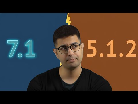 7.1 vs 5.1.2 – Which Home Theater Setup Sounds Better in 2025 ? Differences explained !