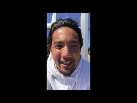 Witness21  2019 08 02