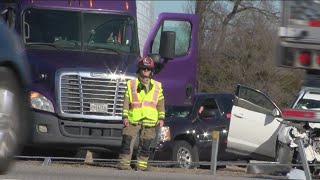 Missouri State Highway Patrol Confirms Fatality on I-44