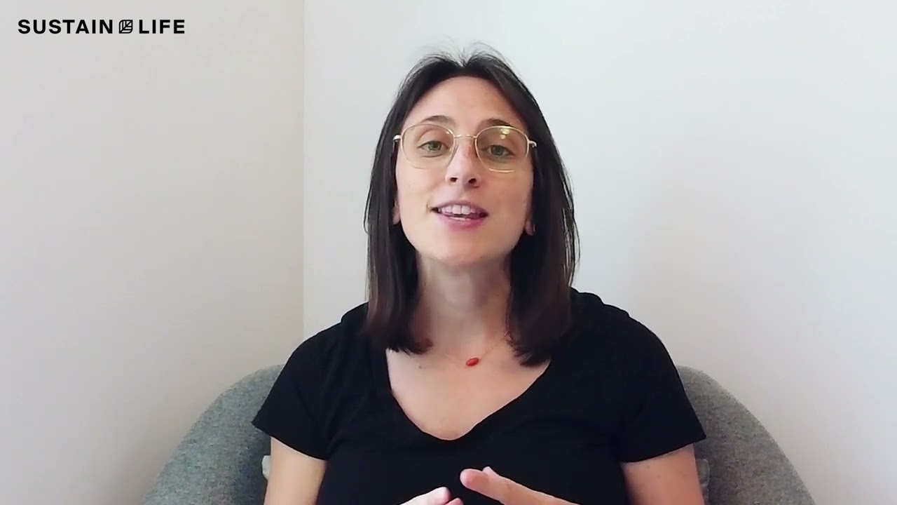 What you should know when calculating commuting and business travel emissions