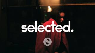 Francesco Yates - Call (The Flexican &amp; Funkin Matt Remix)