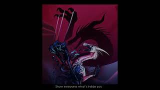 Wings of Fire: Arctic&#39;s Death