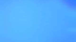 Download lagu Story wa #cewek bervape skil dewa mp3 Download lagu Story wa #cewek bervape skil dewa mp3