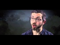 Vídeo de jogabilidade de Dead by Daylight  Mac