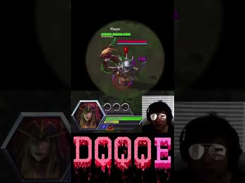 #shorts WHY VALEERA LEVEL 7 Q TALENT IS IMPORTANT!