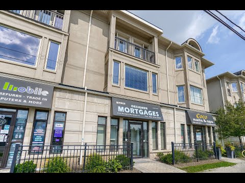 9037 Derry Road East Milton Home for Sale - Real Estate Properties for Sale