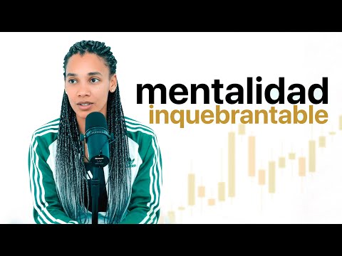 The key that TRANSFORMED my life as a TRADER