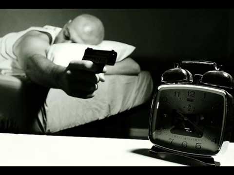 SHADY ft. DAVID (UNIJA) x KIMI x FURY BOSS - Mozda sam i bolji