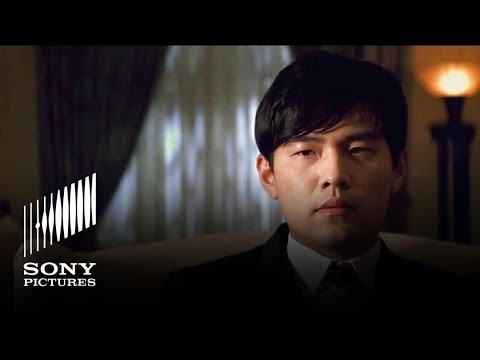 The Green Hornet (Extended TV Spot 'Let's Get Ourselves Some Justice')