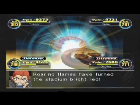 gamecube beyblade vforce super tournament battle cool rom