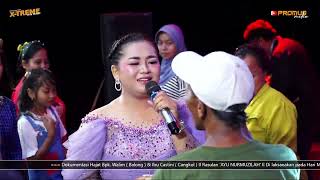 Download lagu BANDAR GINCU - DEVI MANUAL || ORKES DANGDUT X-TREME LIVE MUSIC DESA PAREANGIRANG KANDANGHAUR IM mp3 Download lagu BANDAR GINCU - DEVI MANUAL || ORKES DANGDUT X-TREME LIVE MUSIC DESA PAREANGIRANG KANDANGHAUR IM mp3