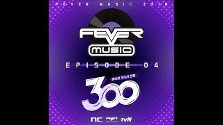 Lovelyz (러블리즈) - 지금 이대로 (Just Like Now) (NC 피버뮤직)