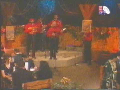 Bajski Sokak Do dva konja