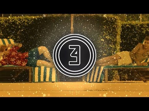 Ed Sheeran & Justin Bieber - I Don't Care (FUNK REMIX) [DIL34N] (Dj Lean)