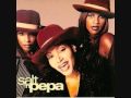 Salt-n-Pepa - Boy Toy