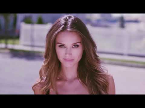 DJ George A feat. DEP - Mahari (Robert Cristian Remix 2k18)