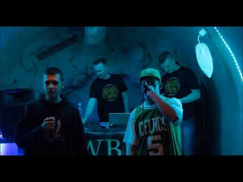 Czysta Finezja - Jakkolwiek