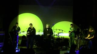 seda y hierro antes de que salga el sol antonio vega