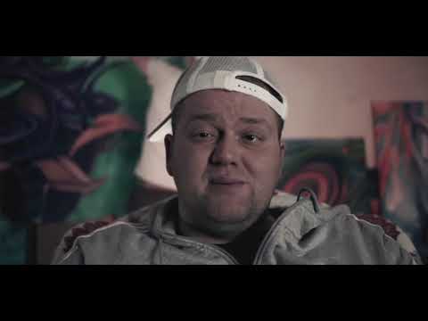 Morus x PLN BEATZ - Psychoproza Prod PLNBEATZ