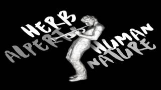 Herb Alpert ~ Shake It (432 Hz)