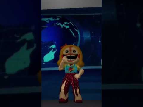 miss delight vs Mussa batalha de rap