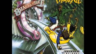 The Pharcyde-Officer