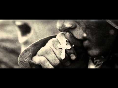 Music Inspired By The Story - When Love sees you (Jesus) - Mac Powell