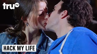 Hack My Life - Hack Hero: Dave the Moviegoer