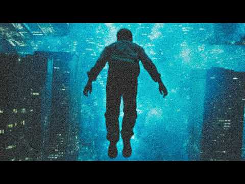 Distant Memories - guardin