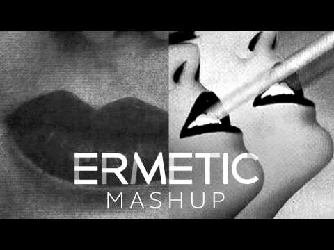 Tres vs Lipps INC - The Operator Of Funkytown (ERMETIC Mashup)
