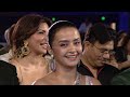 Total Comedy Dhamaka With Anu Ranjan And Shashi Ranjan S Special Chat Channel