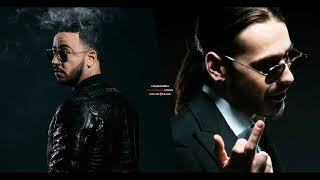 SCH - Ca Va Ft. LACRIM