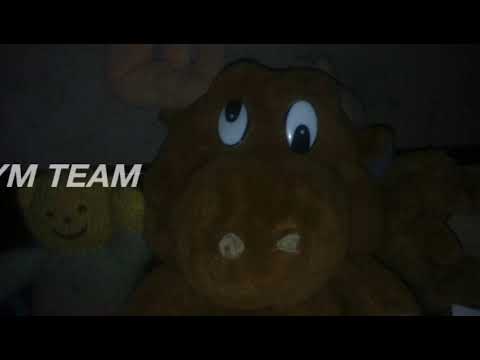 Ym team ebipya 7 (bigup)