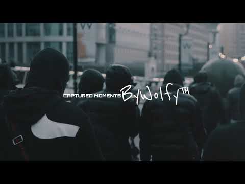 KaySpinIt - AKUMA (Official Video)