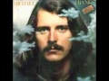 Michael Franks - I Really Hope It's You