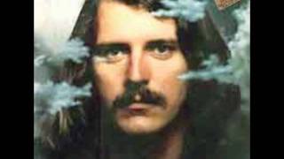 Michael Franks - I Really Hope It&#39;s You