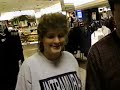 1996 San Antonio