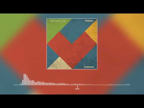 Tree60 - 'Geometric Love' | Soundplate Records