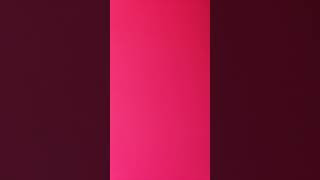 Dreams (Bodeans Live from Northern Lights)