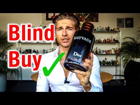 Jeremy fragrance top 10 new arrivals