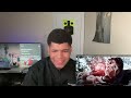 DEEPLAY4KEEPS PLAY BALL FREESTYLE OFFICIAL VIDEO SHOT BY Yothatstheplatform ️ REACTION