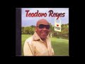 TEODORO%20REYES-BUSCANDO%20MI%20HEMBRA