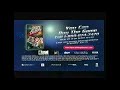 Space Chimps TV Commercial For Multi Platform 2008