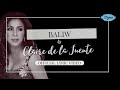 Claire de la Fuente - Baliw (Official Lyric Video)
