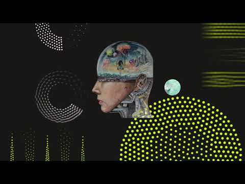 EdOne - Surrrealism (Original Mix) [SURRREALISM]