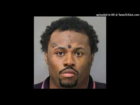 TRIPPJONES - SNAKES GOTTA PERISH [S.G.P. DISS] PROD KRXXK