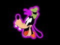 8 Goofy S Laugh Sound Variations In 64 Seconds
