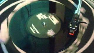 rita wright   where is the love