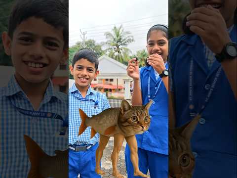 Are these names of #Tiyakutty correct? How many people know the name of this?